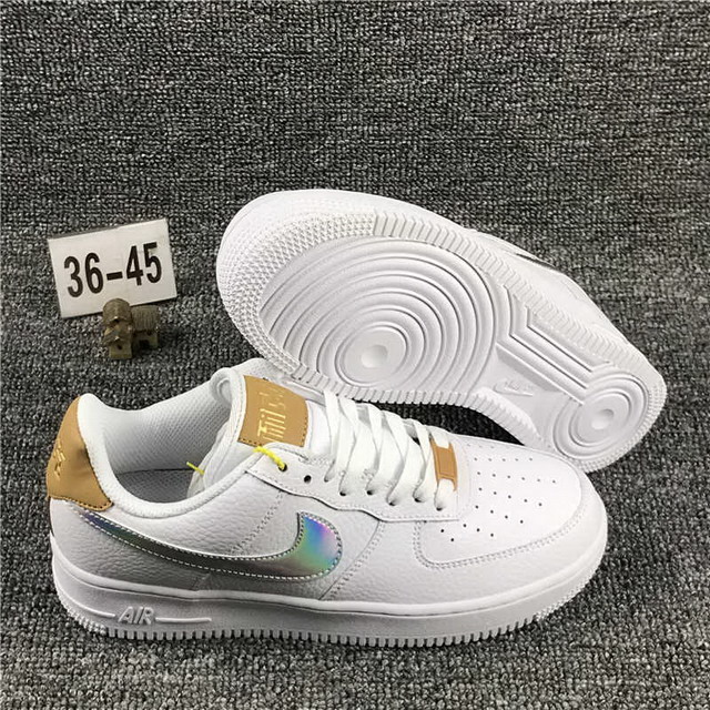 women air force one shoes 2020-7-20-049